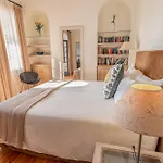 The Walden Suites