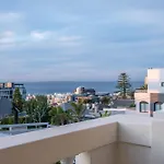 The Walden Suites