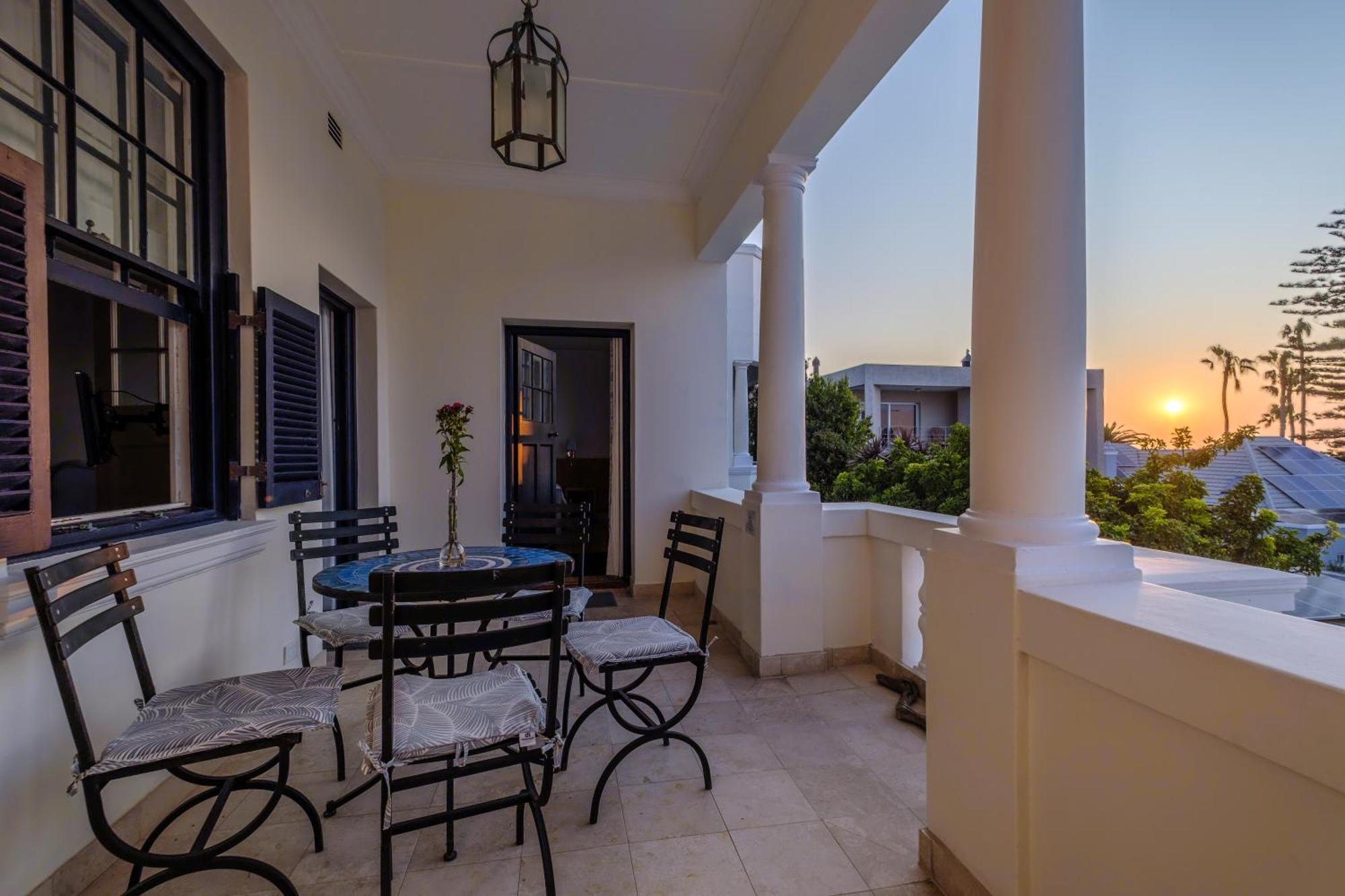 The Walden Cape Town