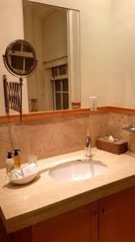 The Walden 5* Cape Town